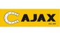 ajax