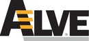 alve