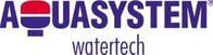 aquasystem