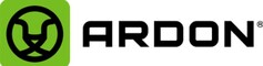 ardon
