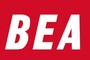 bea