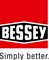 bessey