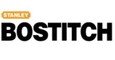 bostitch