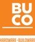 buco