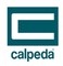 calpeda