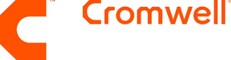 cromwell