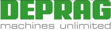 deprag