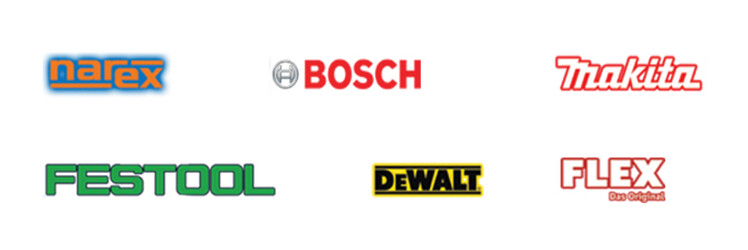 elektron&aacute;řad&iacute;