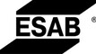 esab