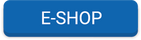 ESHOP