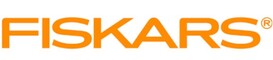 fiskars