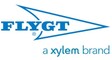 flygt