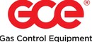 gce