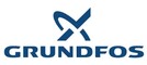 grundfos