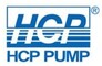 HCP