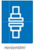 Horizont&aacute;ln&iacute;
