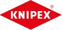 knipex
