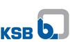 ksb