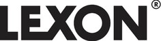 lexon