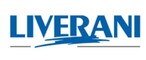 liverani