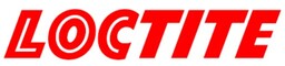 loctite