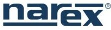 narex