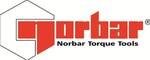 norbar
