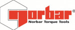 norbar