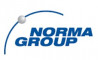 normagroup