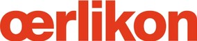 oerlikon