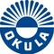 okula