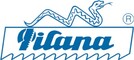 pilana