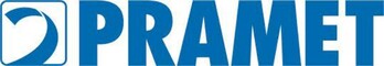 pramet