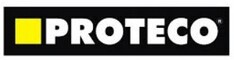 proteco