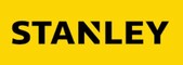 stanley