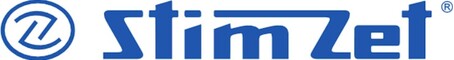 stimzet