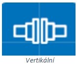 Vertik&aacute;ln&iacute;