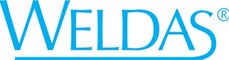 weldas