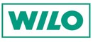 wilo