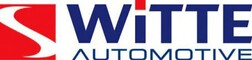 witte