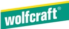 wolfcraft