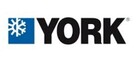 york