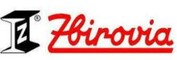 zbirovia