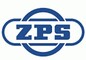 zps