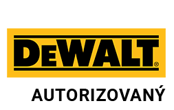 K R E S spol. s r.o.