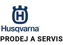 K R E S spol. s r.o.