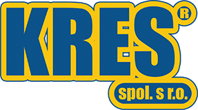K R E S spol. s r.o.